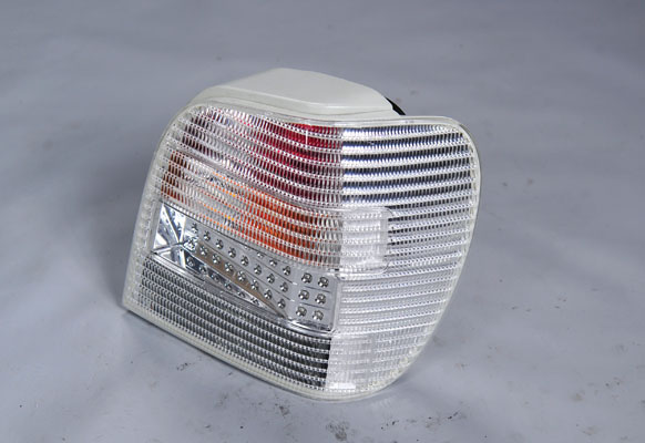 E-TRON STOP YENİ